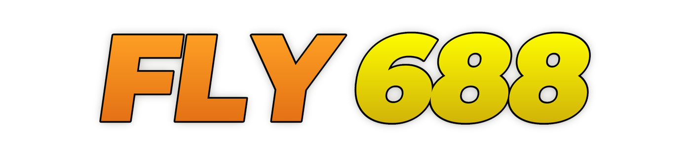 fly688
